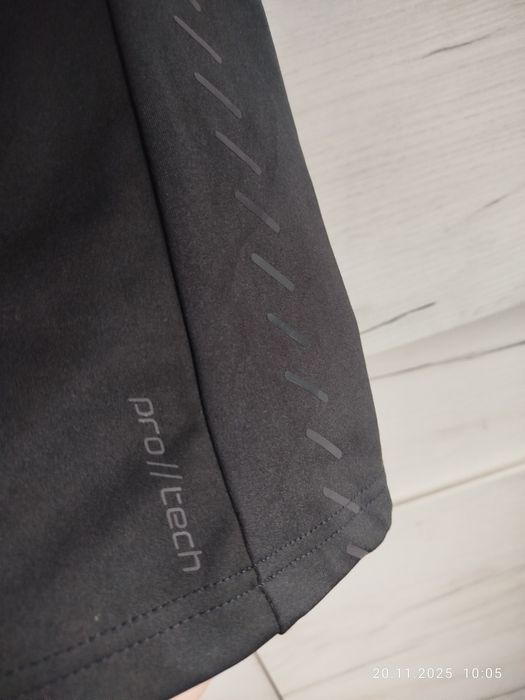 Kamizelka bezrękawnik north bend