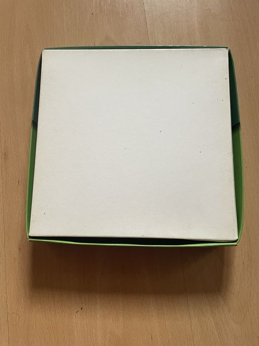 Backgammon Gamao jogo de tabuleiro