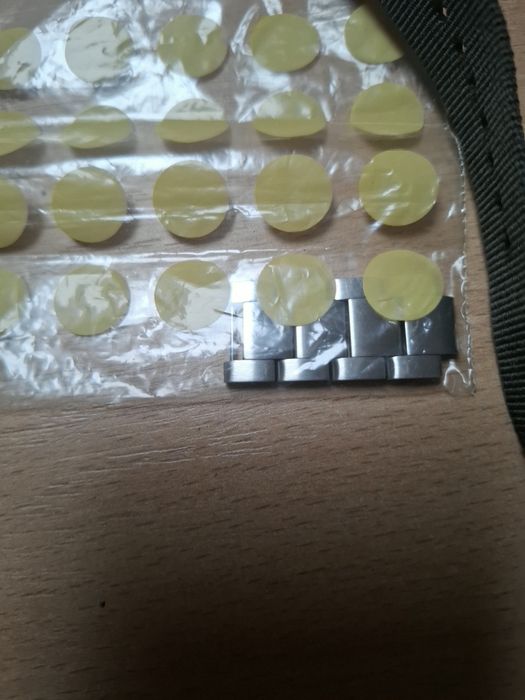 Seiko Sport Automatic zeSRPG27K1garek