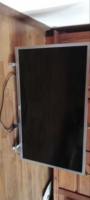 Telewizor Philips 32 cale