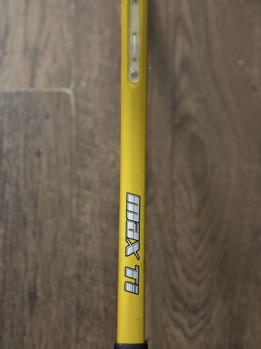 Rakieta do squasha Dunlop Max Ti