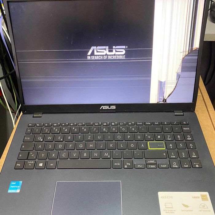 Serwis - naprawa laptopów,telefonów, tabletów, komputerow, konsol