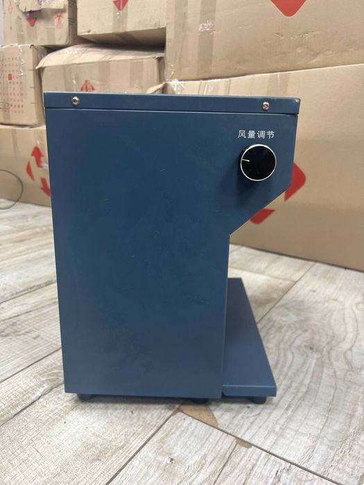 Kaisi 1811 беспылевой стол