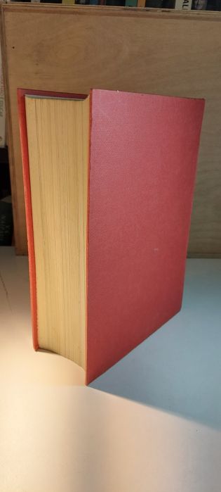 O Mestre Cozinheiro - Laura Santos (8ª edição)