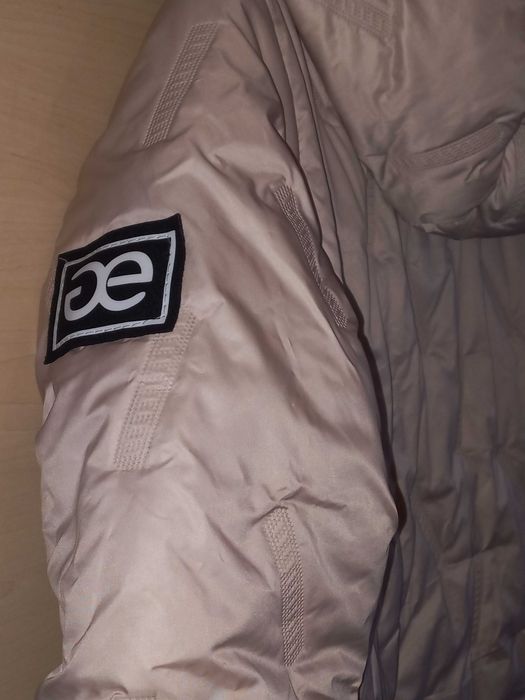 Куртка жіноча на осінь