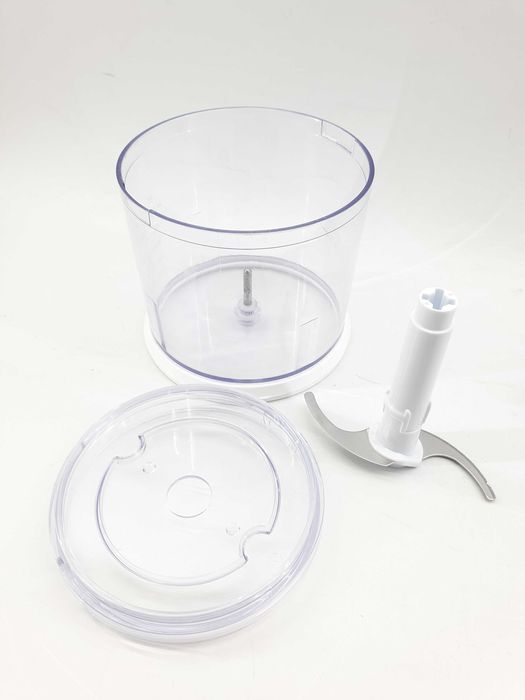 Rozdrabniacz Switchon MULTI-ZERKLEINERER 260 W