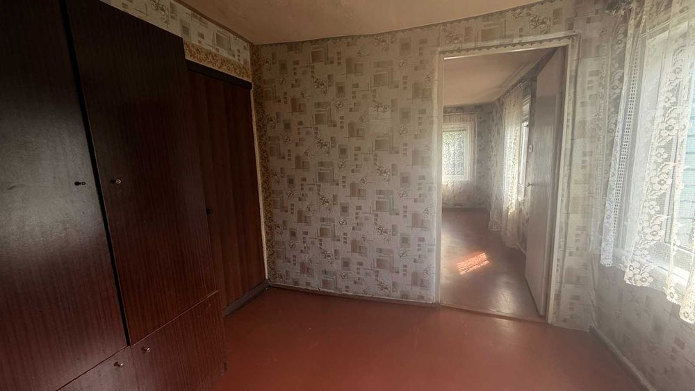 Продаж частини будинку в тихому центрі, район ТЦ Любава