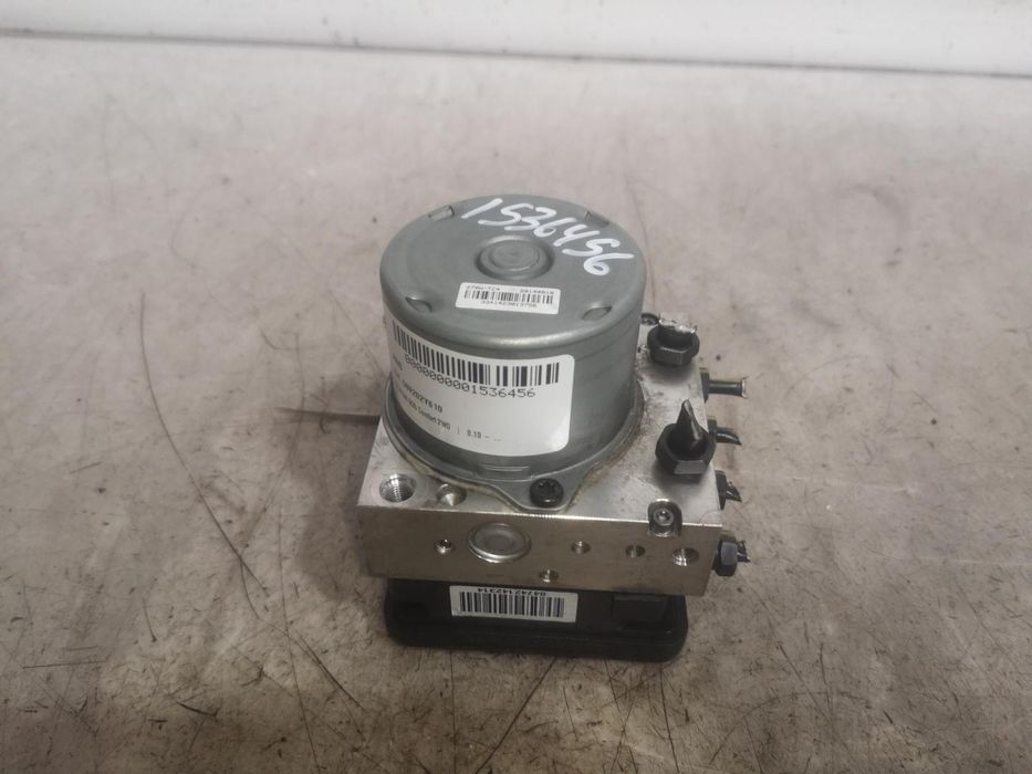 Abs Hyundai Ix35 Ellm