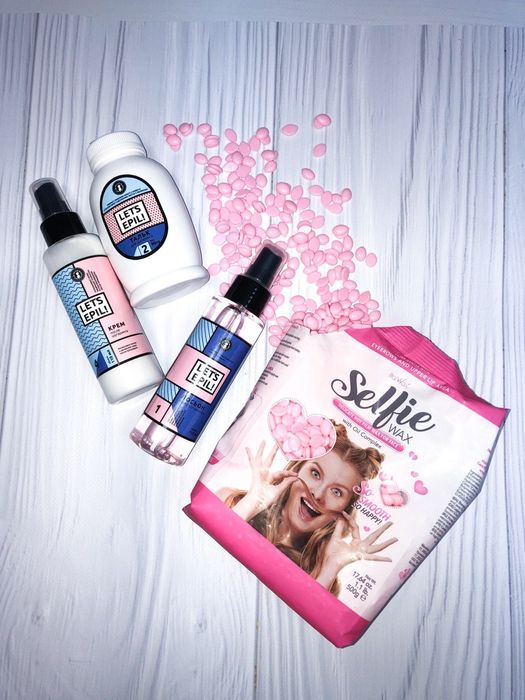 Навчання депіляціі-воскова та шугаринг онлайн та офлайн формат,Делятин