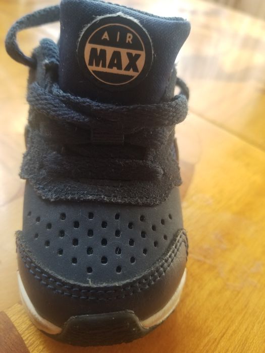 Кросівки nike 19,5р