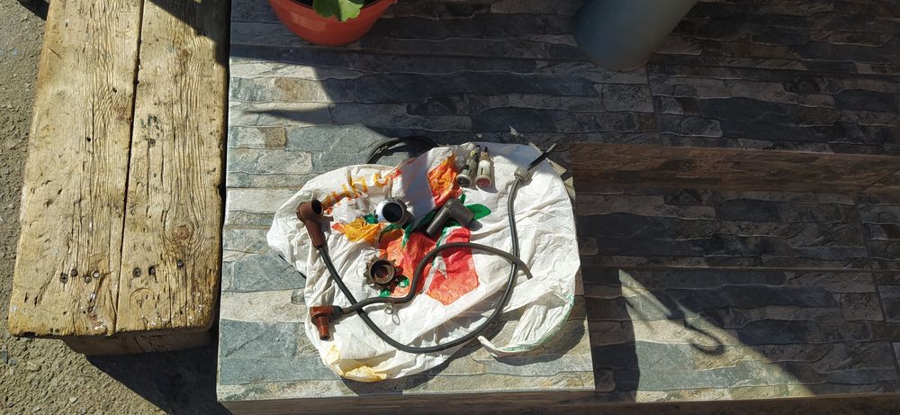 Новий підшипник СССР Іж Планета Спорт/Планета/Юпітер-1,2,3,4,5,49,56