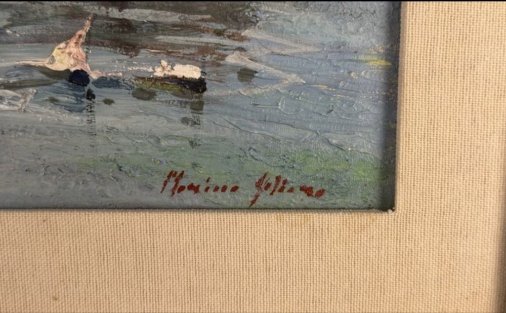 Mariano Faliero ( 1948 )