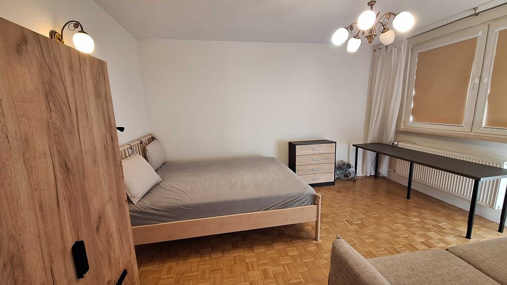 Zdjęcie 8