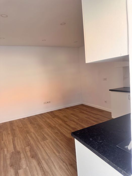 Casa Térrea Remodelada Valadares