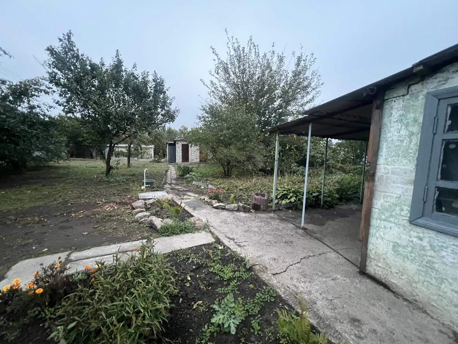 Аренда дачи плотина