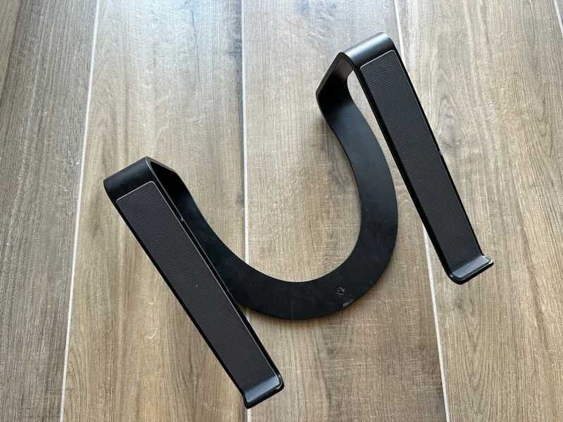 Sprzedam podstawkę pod laptopa Twelve South