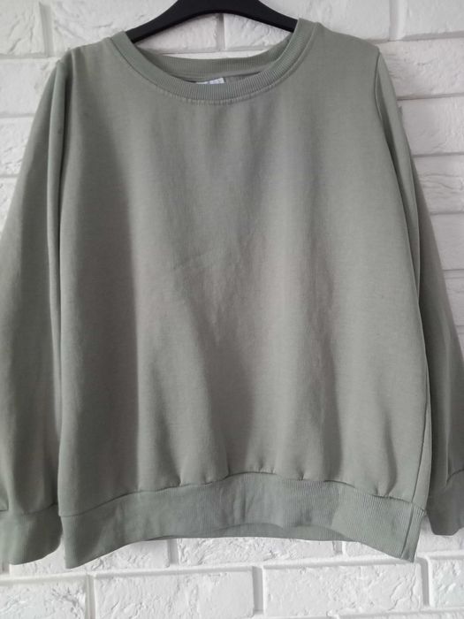 bluza  infinity -42