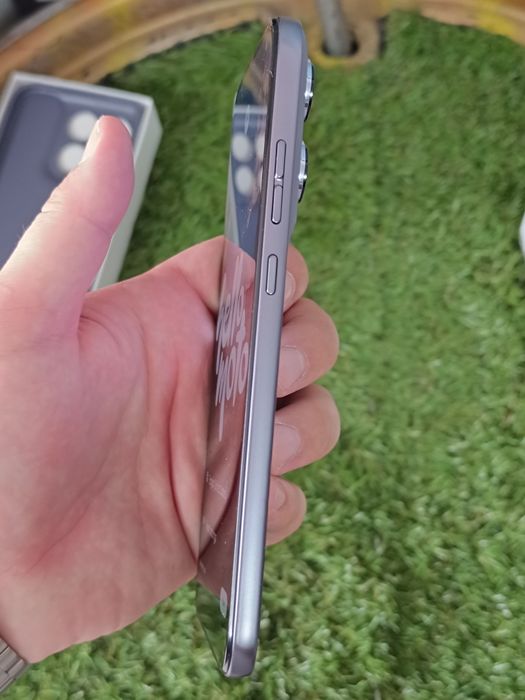 Motorola G67 256GB