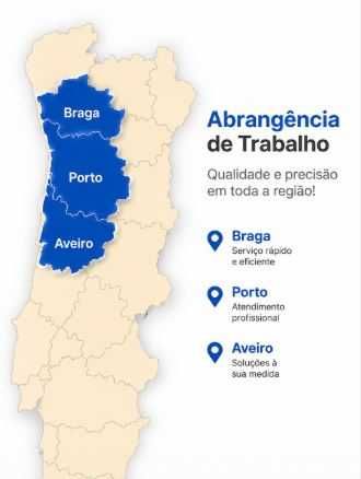 Certificado Energético em até 48 horas – Peça Já Orçamento
