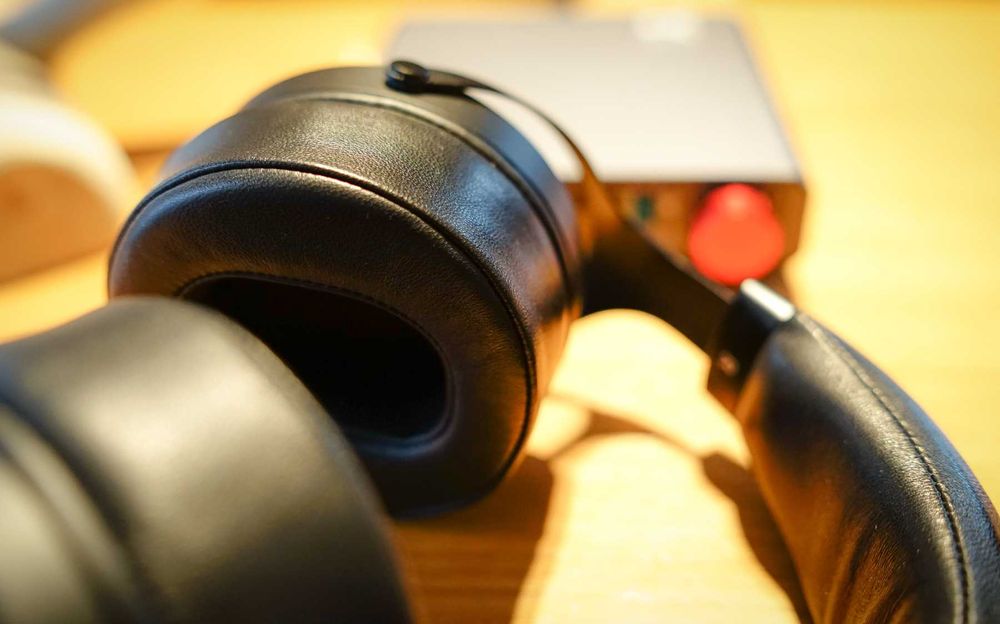 Monoprice Monolith M1070 - gwarancja