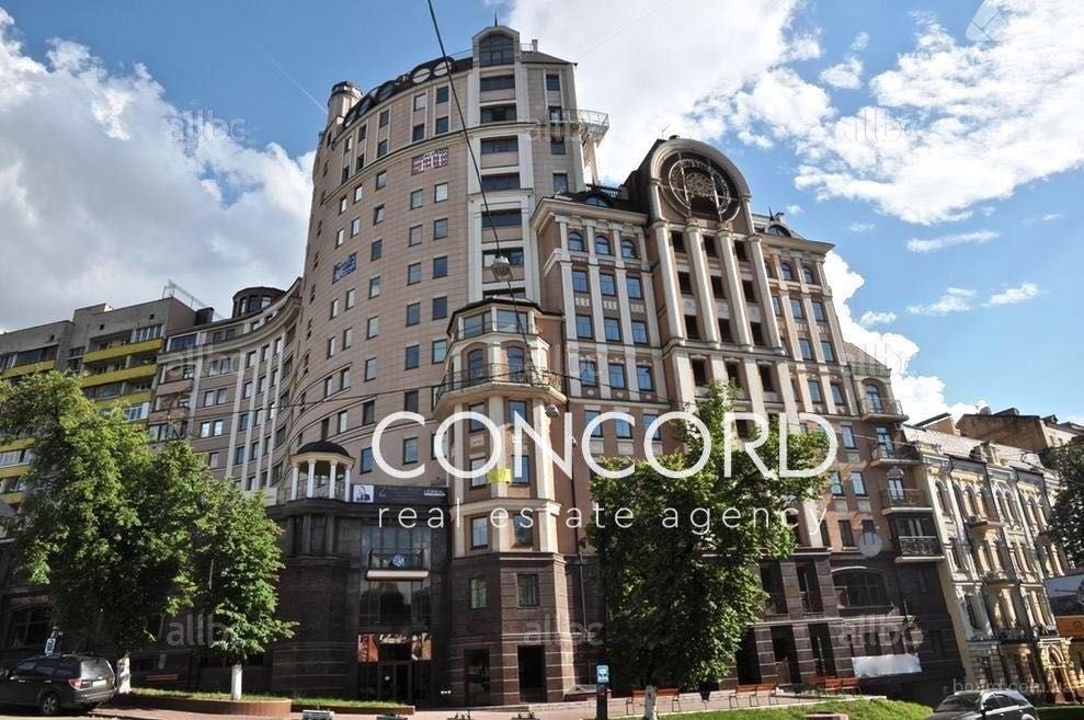 2-кімнатна квартира за адресою (площа 69,8 м²) - Atlanta.ua - фото 24