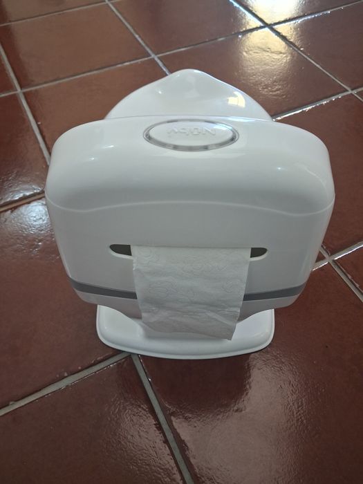 Bacio para crianças