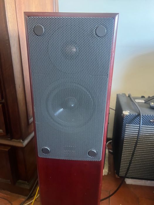 Colunas Epos M15