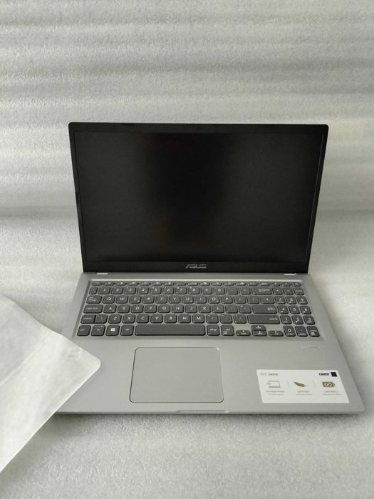 Asus X515J 15,6/i7-1065G7/Iris Plus/512/16/Win11 Home, стан нового