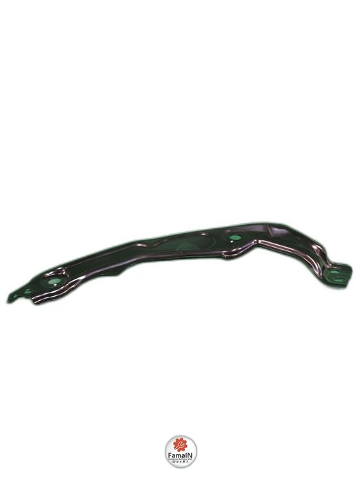 Suporte de Farol SEAT ARONA
