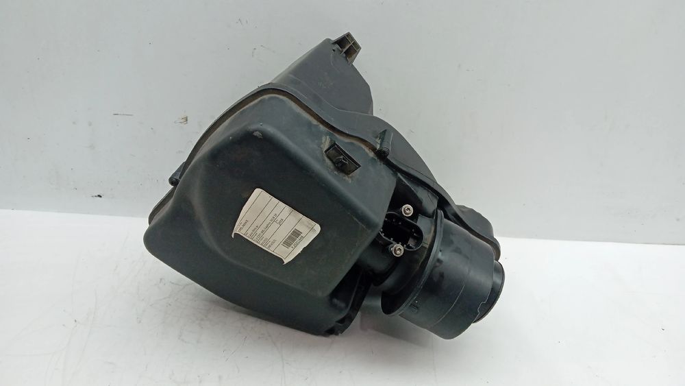 Caixa filtro ar OPEL Astra K
