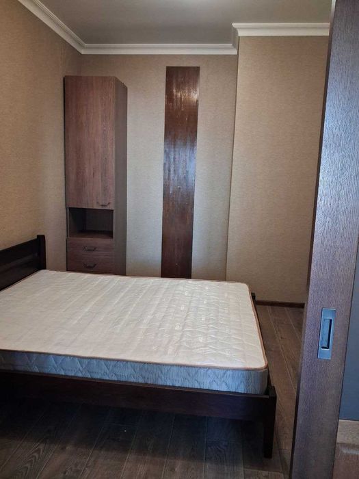 Сдам  2к квартиру в ЖК Альтаир 1Люстдорфская дорога