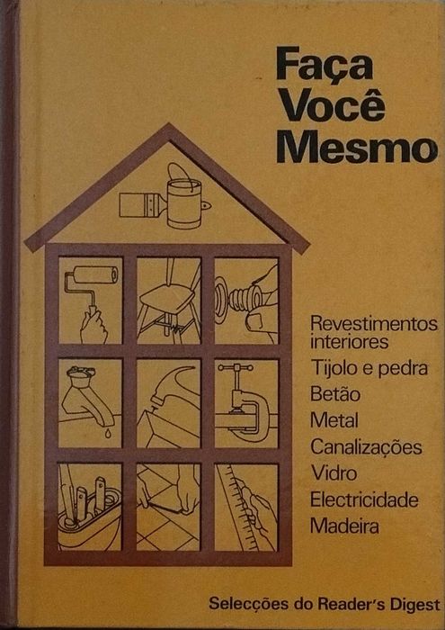 Livros de Interesse Geral a 3 €