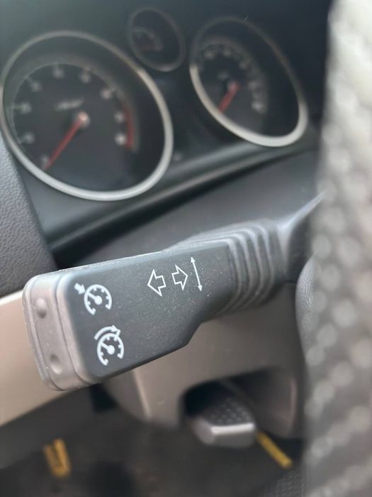 Продам opel astra h gtc 2007