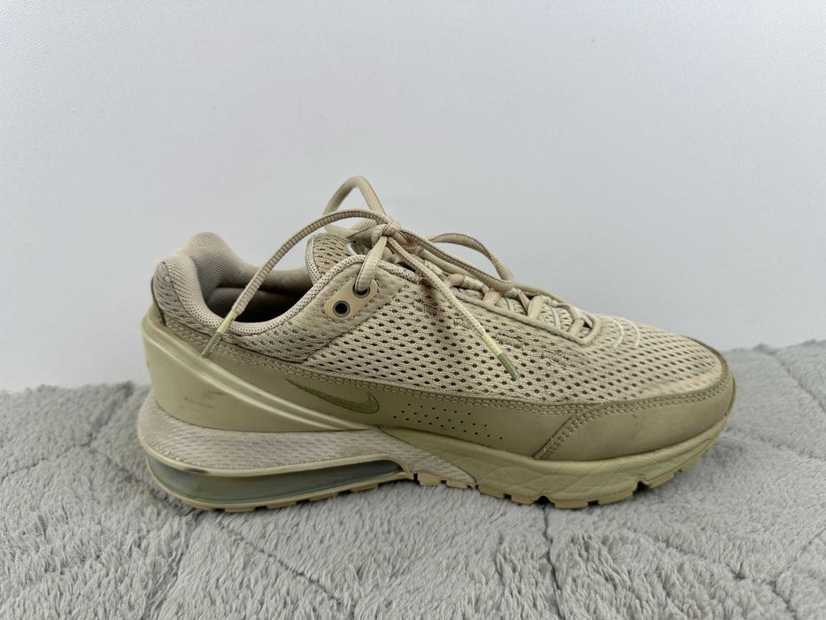 Nike Air Max Pulse 38