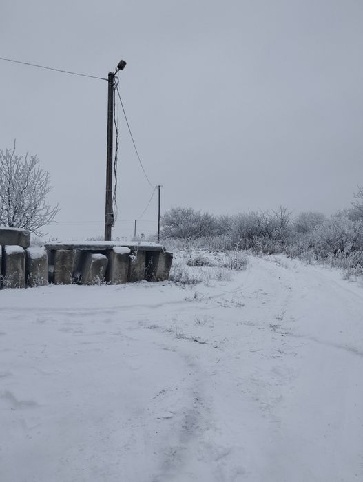 Продам будинок Нова Водолага гарний торг