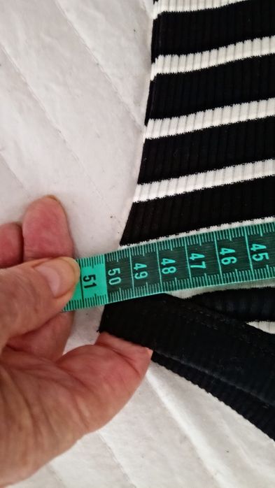 Massimo Dutti bluzeczka S/ M