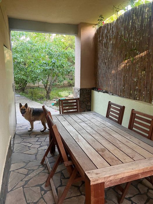 Продам будинок. Левшинский залив. В оренду не здається.