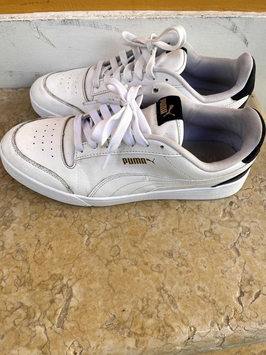 Tênis Puma à venda