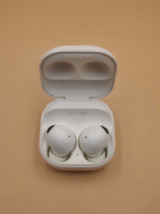 Samsung Galaxy Buds2 Pro White (SM-R510)