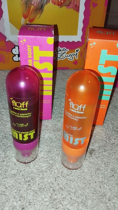 Zestaw Boxs Julia Żugaj Okazja