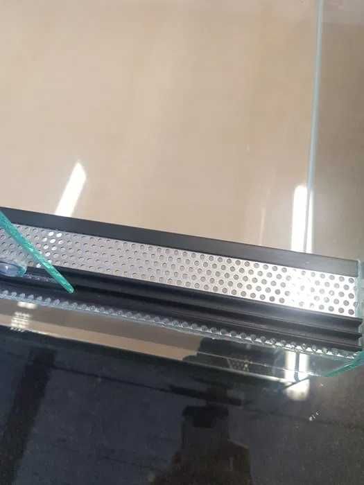 Terrarium 40x40x80 Terraria na wymiar producent Ruda Śląska • OLX.pl