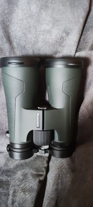 Бінокль SVBONY SА203 12X50