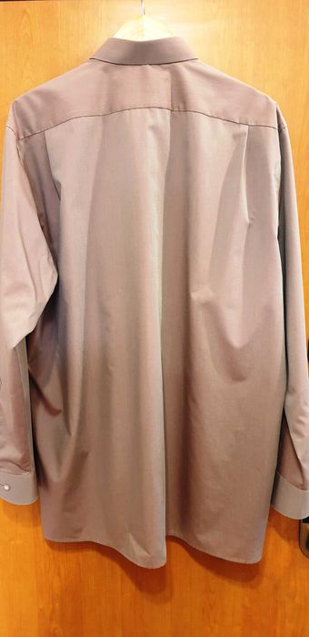OLYMP Luxor. Slim line. XL/XXL. Rewelacyjna.