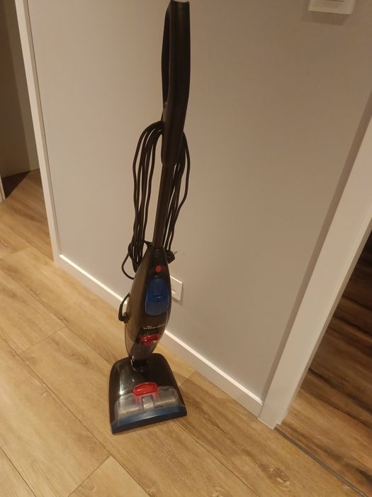 Vileda jet clean