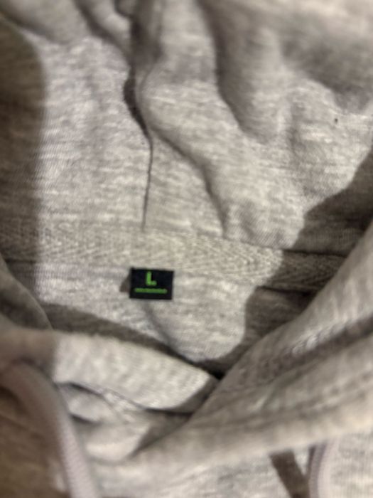 Bluza „Tom&Jerry”