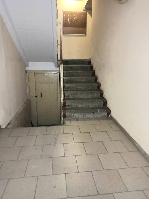 Ідеальний старт для вашої родини: 2к квартира на Тополі-2 (2-й поверх, газ)