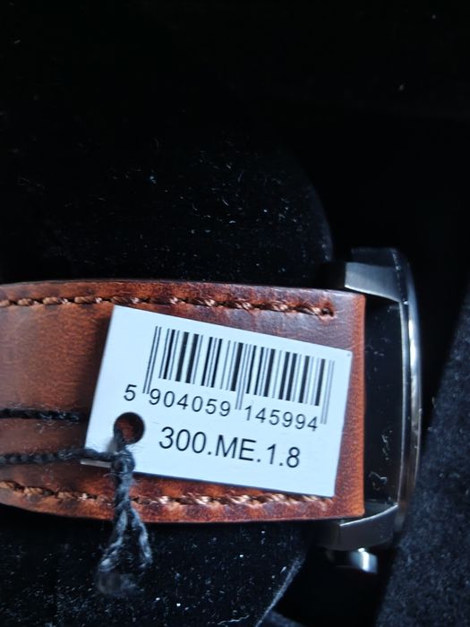 Zegarek Kazar 300.ME.1.8