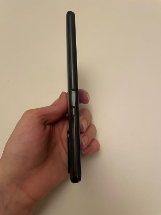Redmi Note 10 5G
