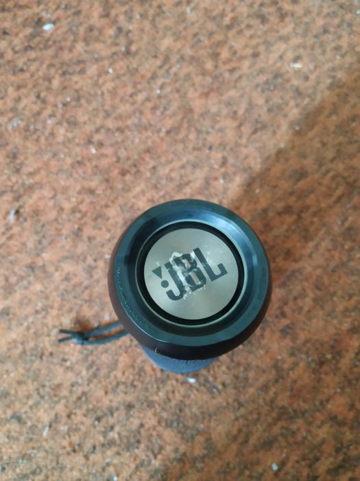 Jbl flip 3           .