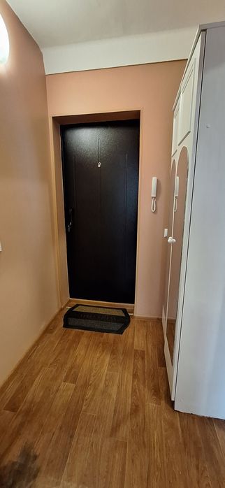 Здам однокімнатну квартиру,  правий берег,  9 лікарня